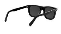 DIOR DIORBLACKSUIT S13I 10A0 53-19 Schwarz