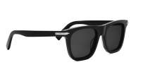 DIOR DIORBLACKSUIT S13I 10A0 53-19 Noir