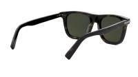 DIOR DIORBLACKSUIT S13I 20C0 53-19 Havane Foncé