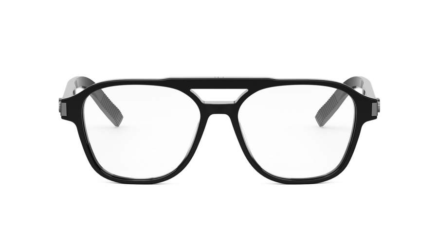 Lunettes de vue DIOR Icon CD ICONO N1I 1000 54-15 Noir en stock