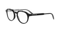 DIOR Botanicao DIORBOTANICAO R1I 1000 51-18 Black