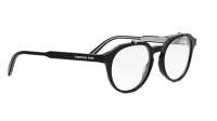 DIOR Botanicao DIORBOTANICAO R1I 1000 51-18 Black