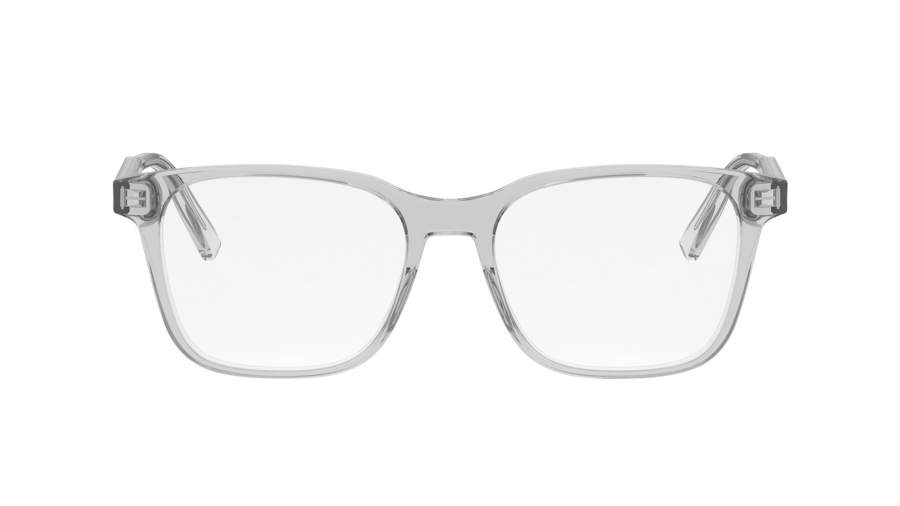 Lunettes de vue DIOR Botanicao DIORBOTANICAO S1I 4800 53-17 Transparent en stock