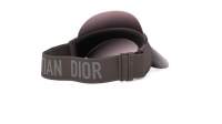 DIOR Club DIORCLUB V1U 46AE 00-00 Taupe