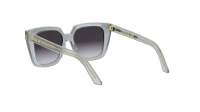 DIOR DIORMIDNIGHT S1I 45A5 53-18 Blue