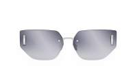 DIOR 30montaigne 30MONTAIGNE B3U F0A6 65-14 Silber