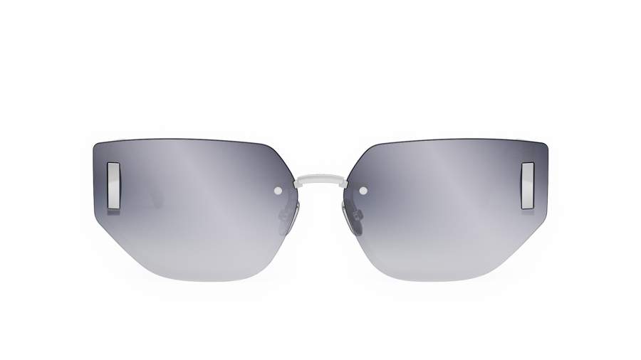 Sunglasses DIOR 30montaigne 30MONTAIGNE B3U F0A6 65-14 Silver in stock