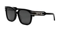 DIOR Signature DIORSIGNATURE S7F 10A0 58-18 Black