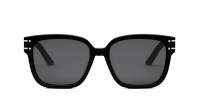 DIOR Signature DIORSIGNATURE S7F 10A0 58-18 Schwarz