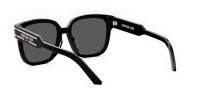 DIOR Signature DIORSIGNATURE S7F 10A0 58-18 Schwarz