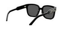 DIOR Signature DIORSIGNATURE S7F 10A0 58-18 Black