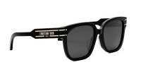 DIOR Signature DIORSIGNATURE S7F 10A0 58-18 Schwarz