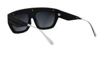 DIOR Club DIORCLUB M7U 11A6 Noir