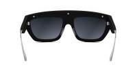 DIOR Club DIORCLUB M7U 11A6 Black