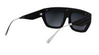 DIOR Club DIORCLUB M7U 11A6 Noir