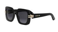 DIOR Cdior CDIOR S2I 10A1 52-21 Schwarz