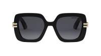 DIOR Cdior CDIOR S2I 10A1 52-21 Black