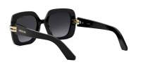 DIOR Cdior CDIOR S2I 10A1 52-21 Noir