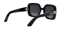 DIOR Cdior CDIOR S2I 10A1 52-21 Noir