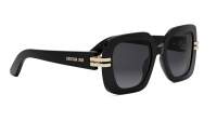 DIOR Cdior CDIOR S2I 10A1 52-21 Schwarz