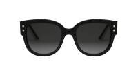 DIOR Pacific DIORPACIFIC B2I 10A1 54-20 Noir