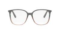 DIOR MINI CD O S1I 4900 53-16 Grey