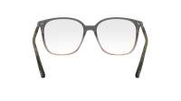 DIOR MINI CD O S1I 4900 53-16 Grey