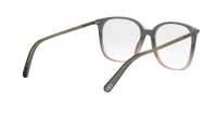 DIOR MINI CD O S1I 4900 53-16 Gris