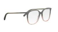 DIOR MINI CD O S1I 4900 53-16 Grau