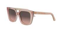 DIOR DIORMIDNIGHT S1I 40AE 53-18 Rose