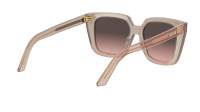 DIOR DIORMIDNIGHT S1I 40AE 53-18 Pink