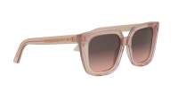 DIOR DIORMIDNIGHT S1I 40AE 53-18 Rosa