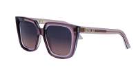 DIOR DIORMIDNIGHT S1I 60G2 53-18 Lila