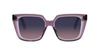 DIOR DIORMIDNIGHT S1I 60G2 53-18 Violet