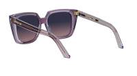 DIOR DIORMIDNIGHT S1I 60G2 53-18 Violet