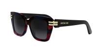 DIOR Cdior CDIOR S1I 25A1 52-15 Havana Red