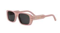 DIOR DIORSIGNATURE S12I 40A0 53-18 Rose