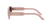 DIOR DIORSIGNATURE S12I 40A0 53-18 Rose