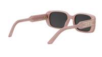 DIOR DIORSIGNATURE S12I 40A0 53-18 Rose