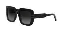 DIOR Signature DIORSIGNATURE S11I 14A1 54-23 Schwarz