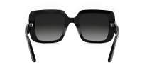 DIOR Signature DIORSIGNATURE S11I 14A1 54-23 Schwarz