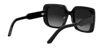 DIOR Signature DIORSIGNATURE S11I 14A1 54-23 Noir