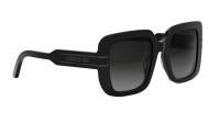 DIOR Signature DIORSIGNATURE S11I 14A1 54-23 Noir