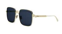 DIOR DIORCANNAGE S1U B0B0 59-18 Or