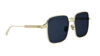 DIOR DIORCANNAGE S1U B0B0 59-18 Or