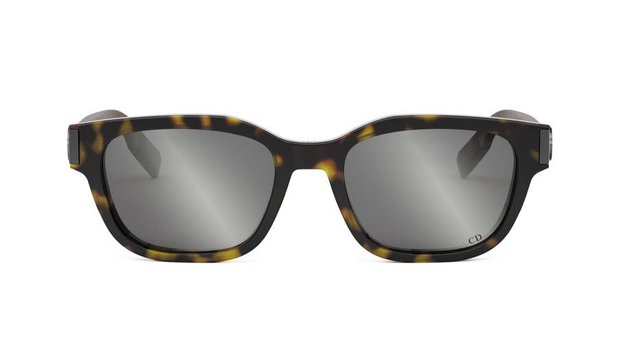 Lunettes de soleil DIOR Icon CD ICON S1I 20A4 54-19 Écaille en stock