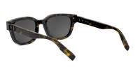 DIOR Icon CD ICON S1I 20A4 54-19 Tortoise