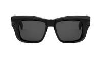 DIOR DIORXPLORER S2I 10A0 51-17 Black