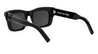 DIOR DIORXPLORER S2I 10A0 51-17 Black