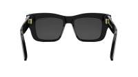 DIOR DIORXPLORER S2I 10A0 51-17 Noir